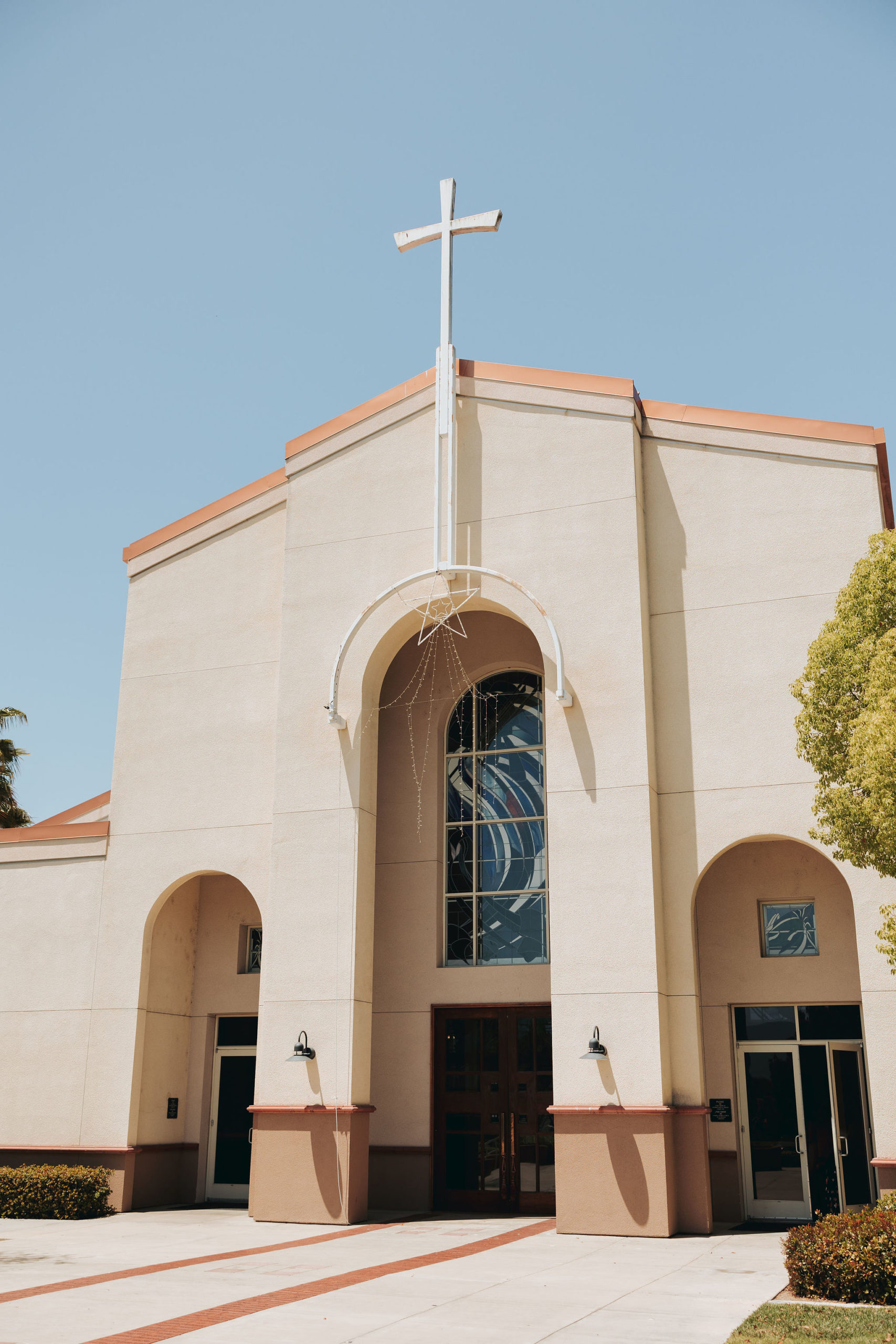 catholic church in temecula california 