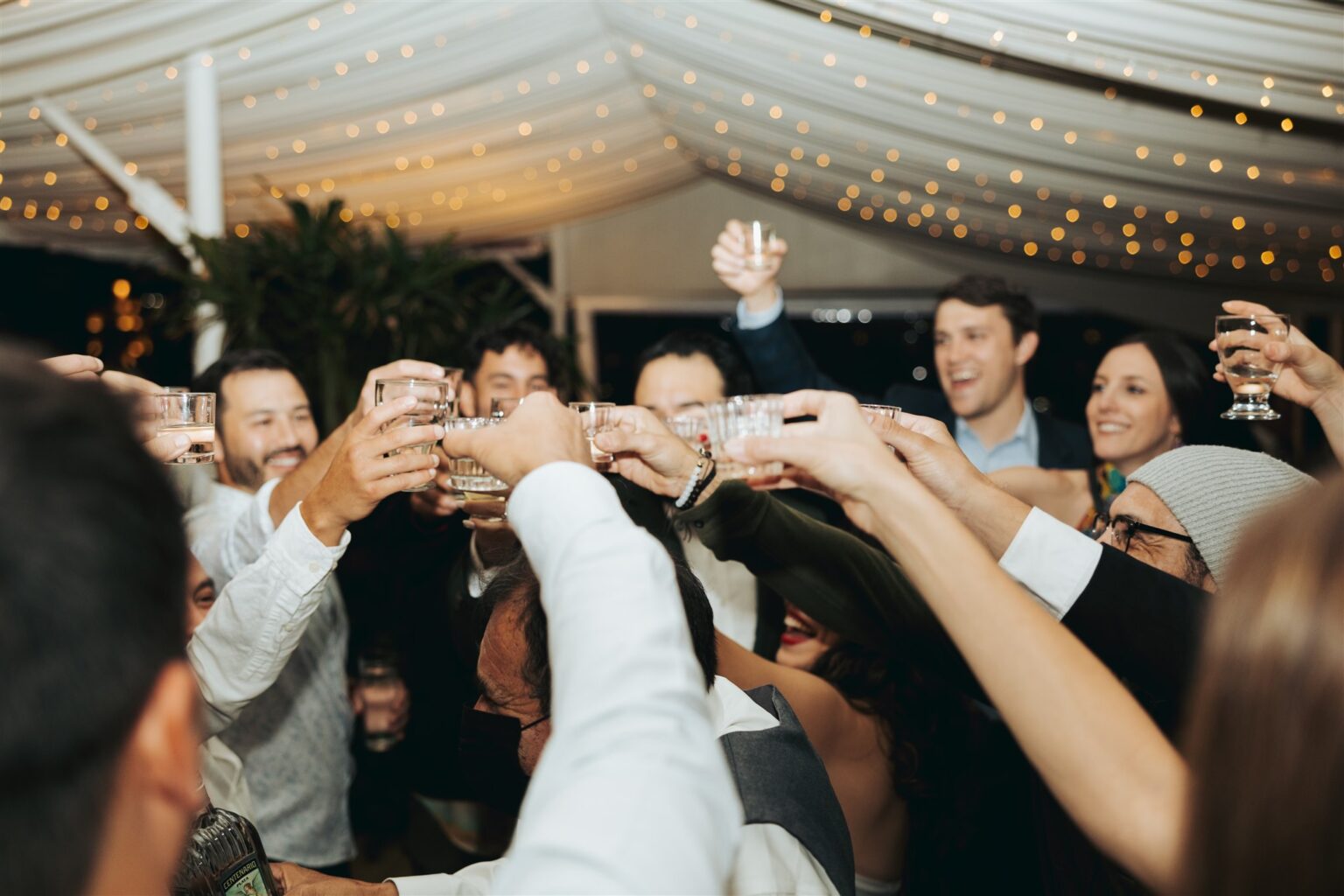 Morelia Mexico Destination Wedding Katie Byrd Photography