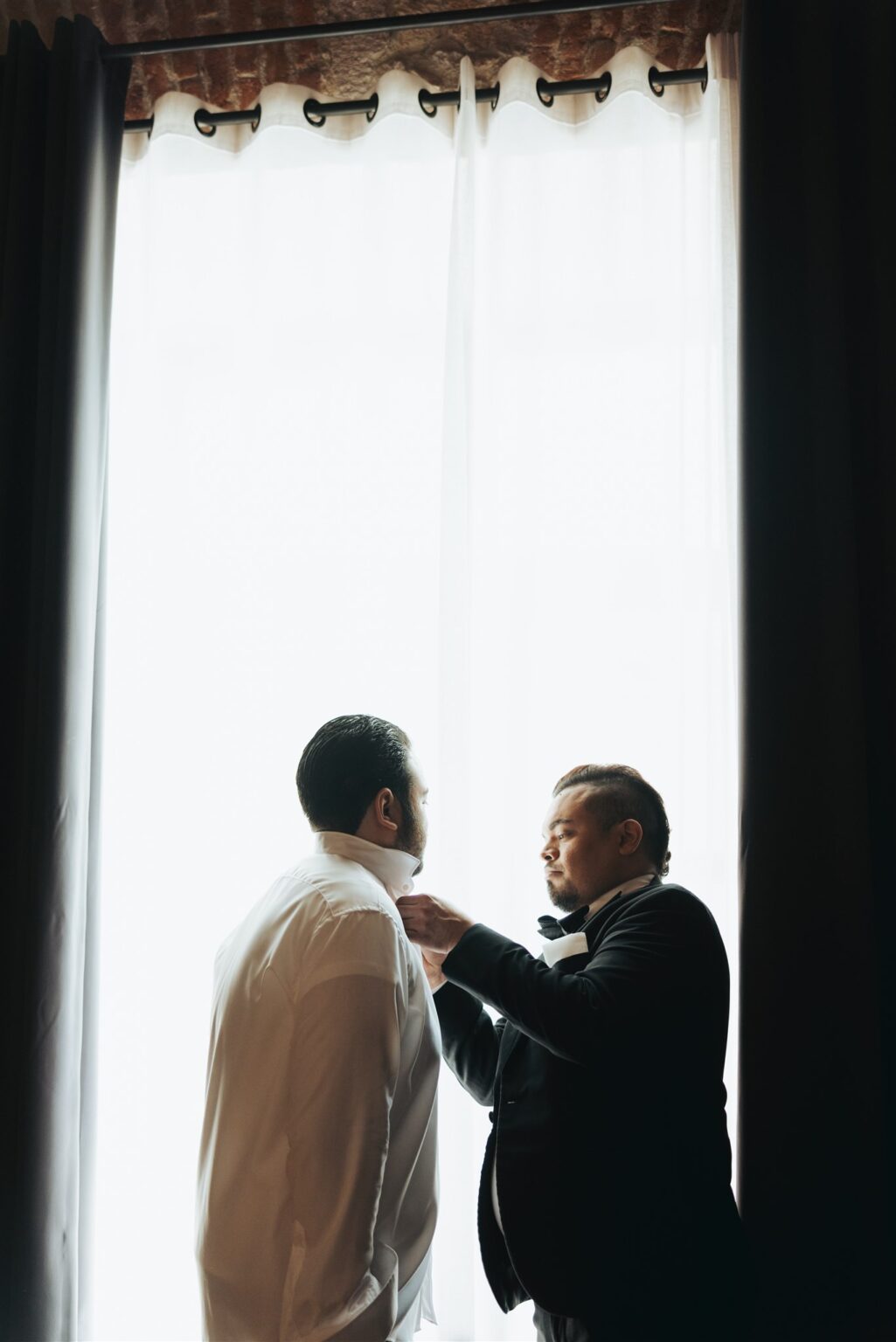 Morelia Mexico Destination Wedding Katie Byrd Photography