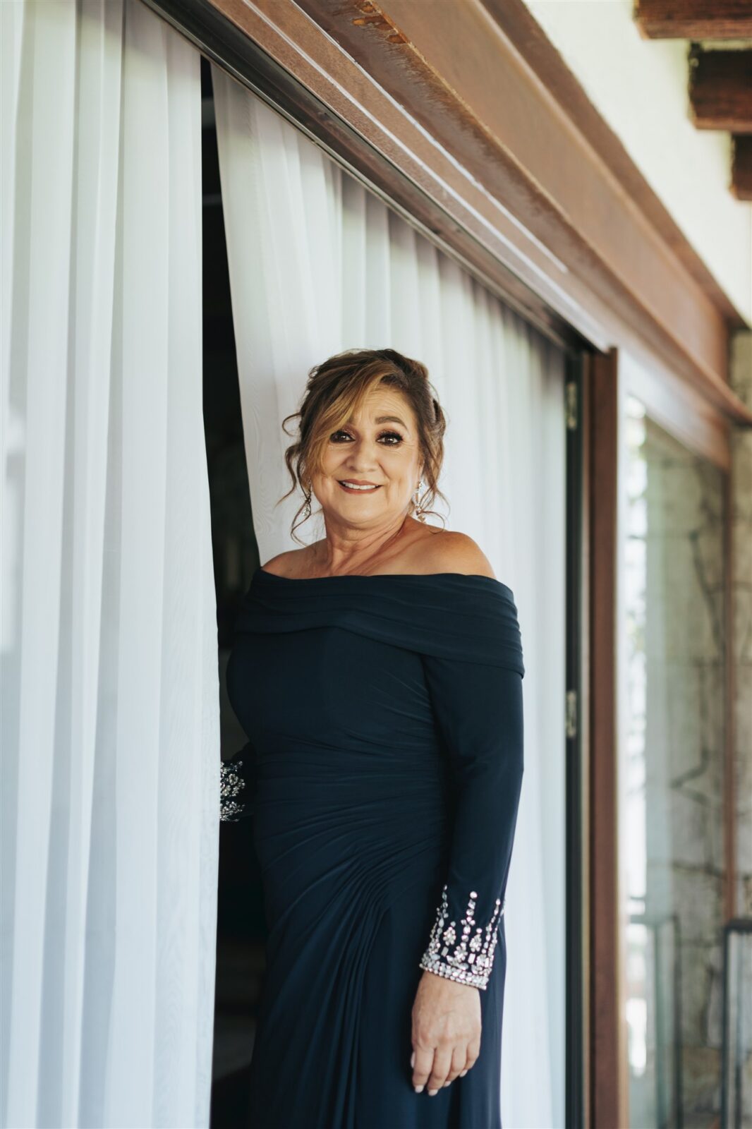 Morelia Mexico Destination Wedding Katie Byrd Photography